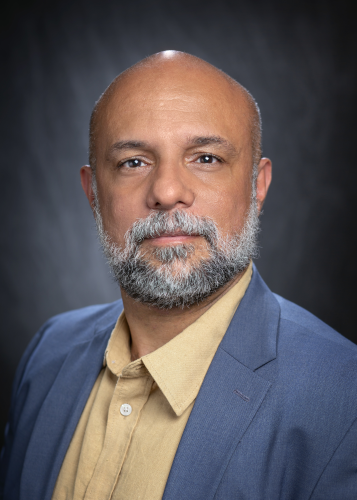 Rogerio Gomes Rogerio Gomes