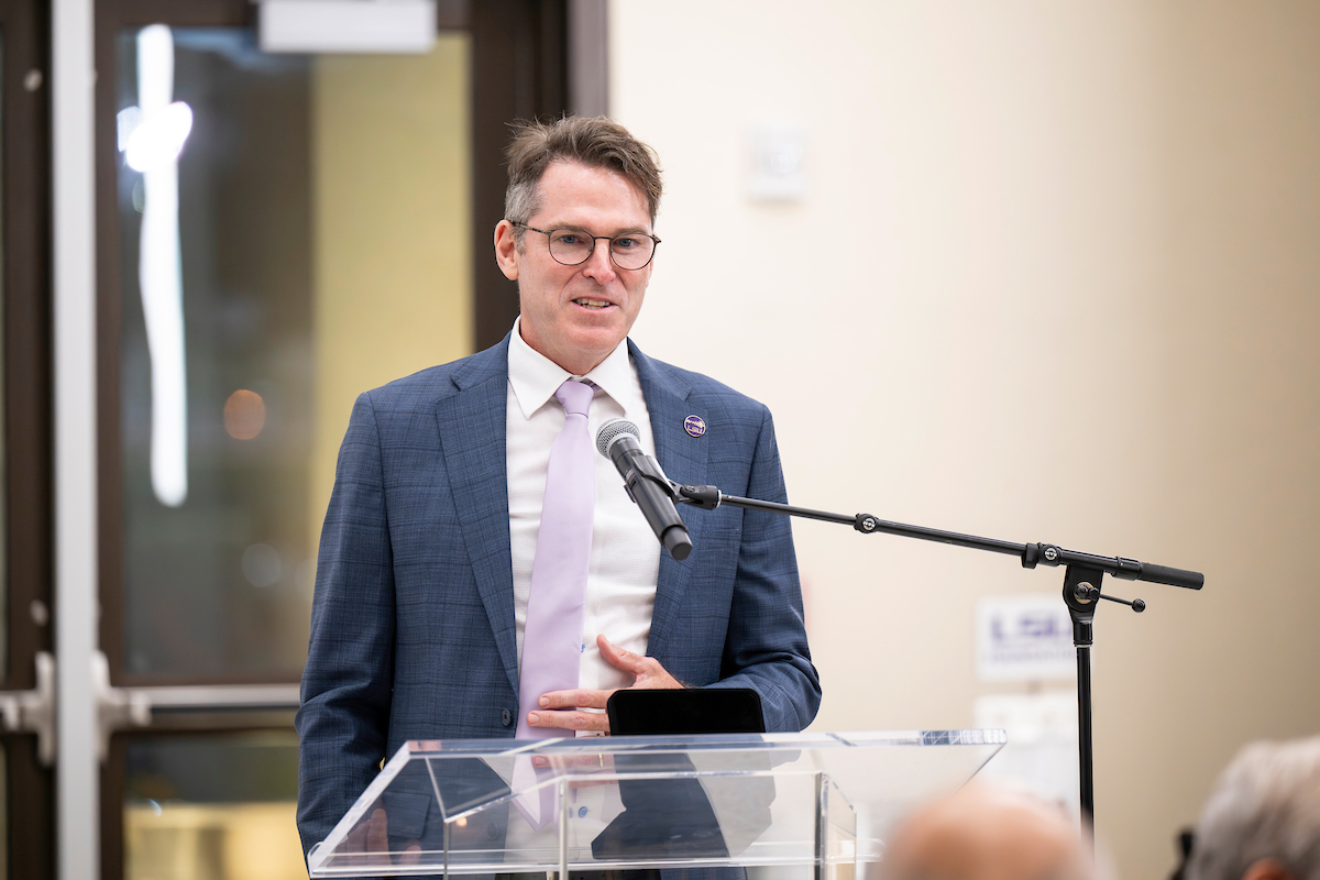 Robb Brumfield Robb Brumfield