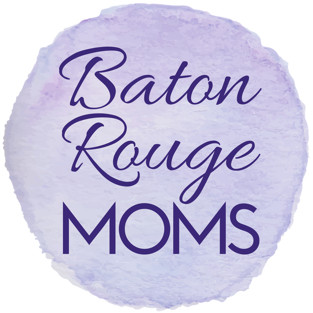 baton rouge moms