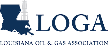 loga logo