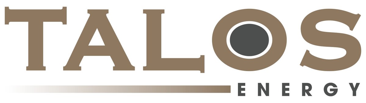 talos logo