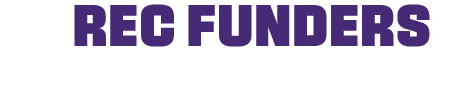  rec funders