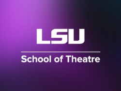 Theatre Logo