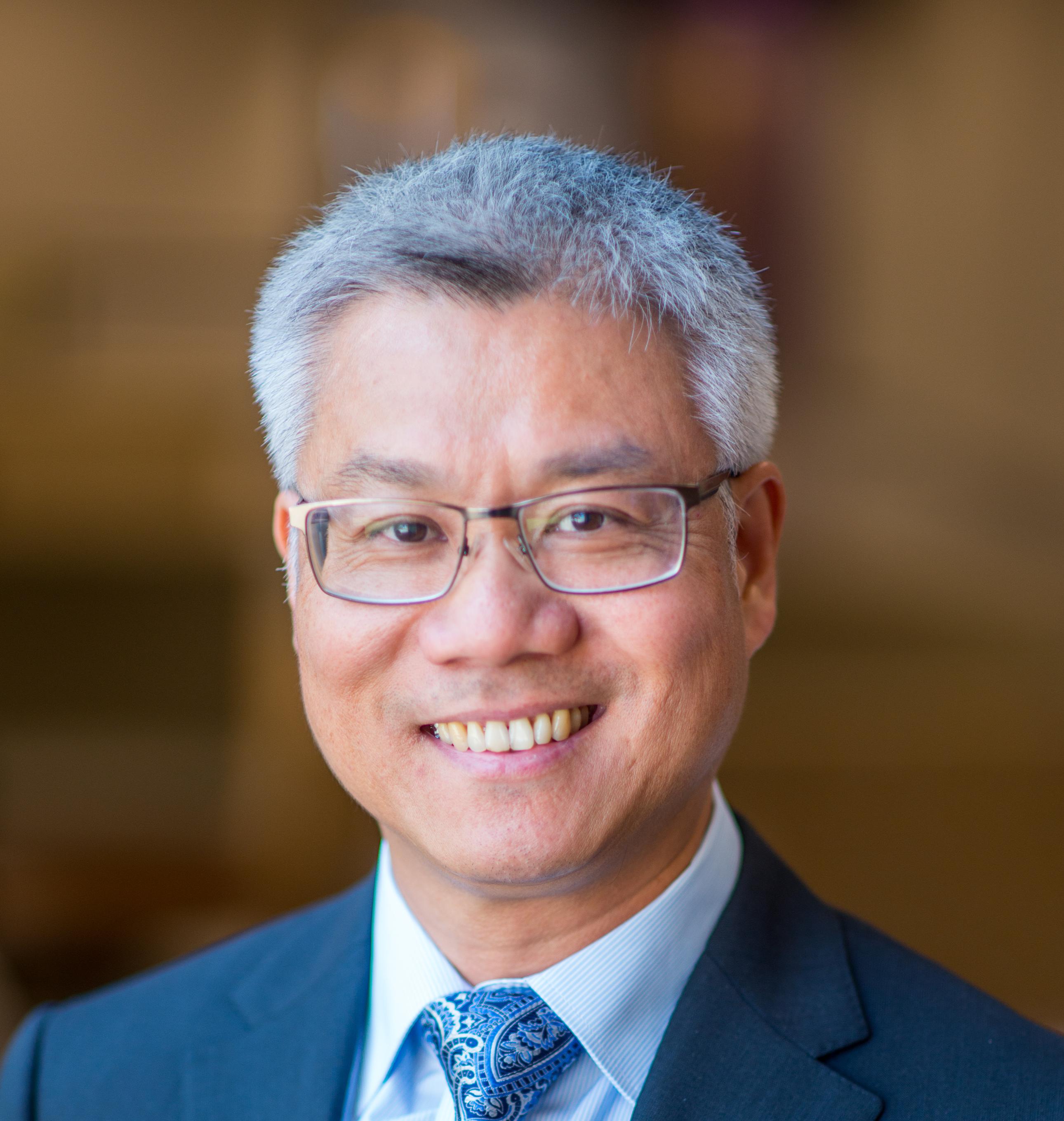 Tsai