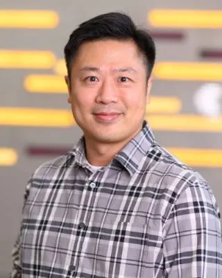 Yongchan Kwon, PhD