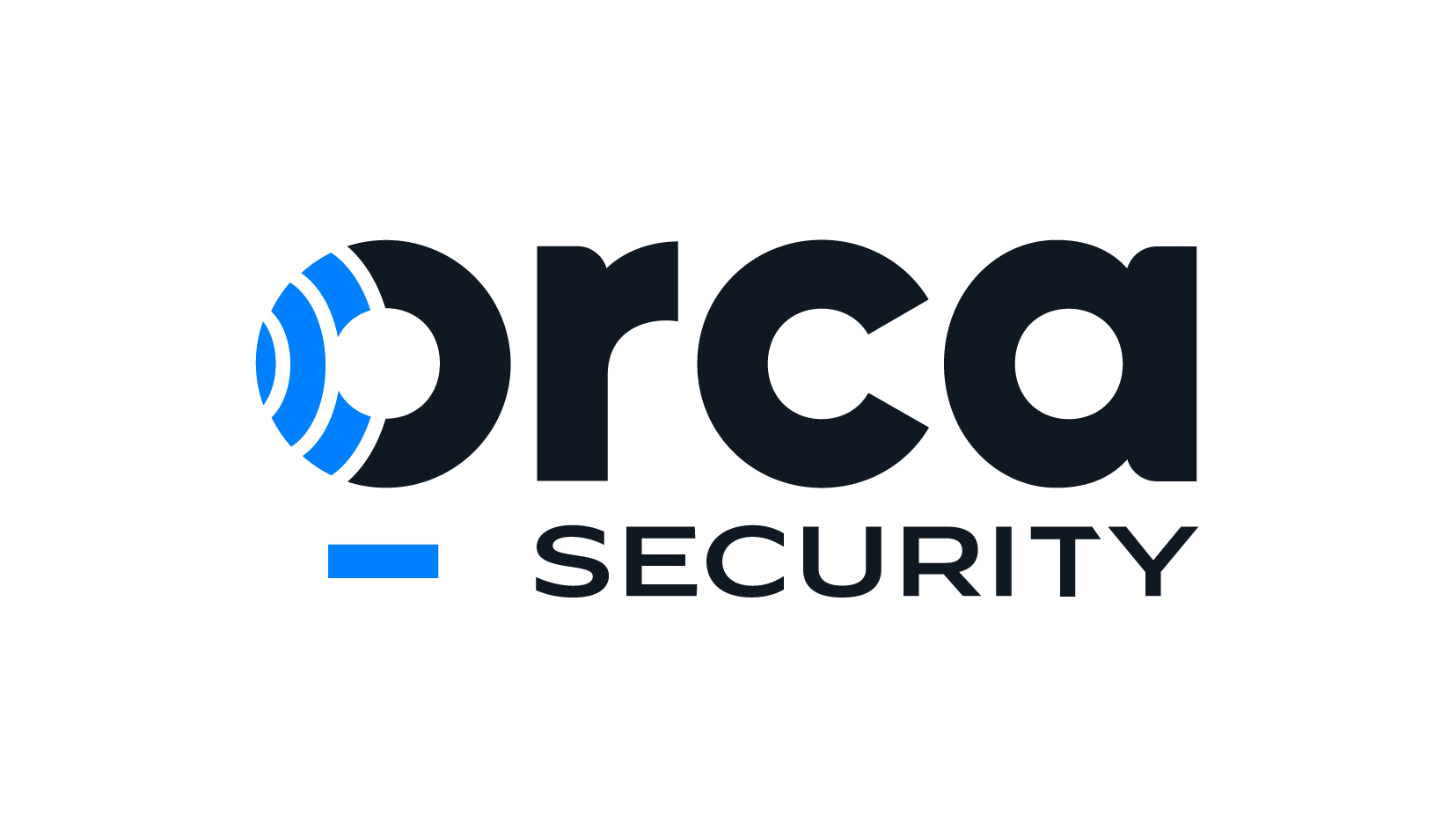 Orca Security Logo