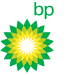 BP