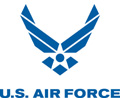 Air Force logo