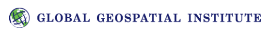 geoglobal spatial institute logo