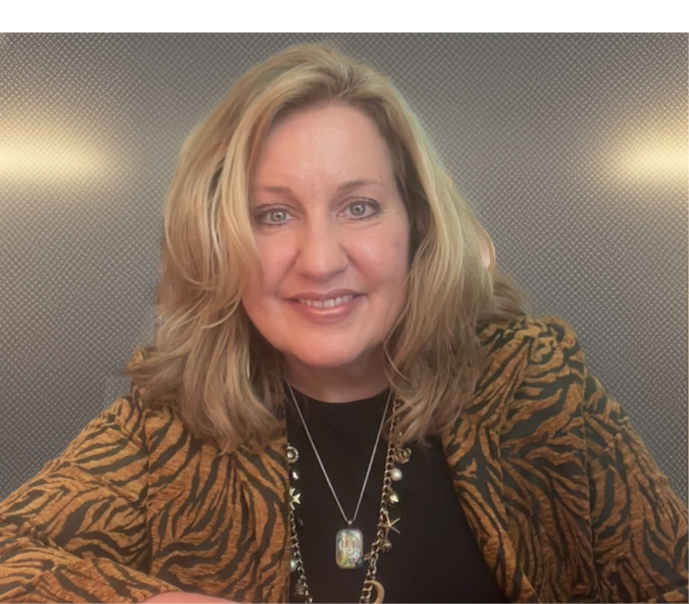Becky Sadler