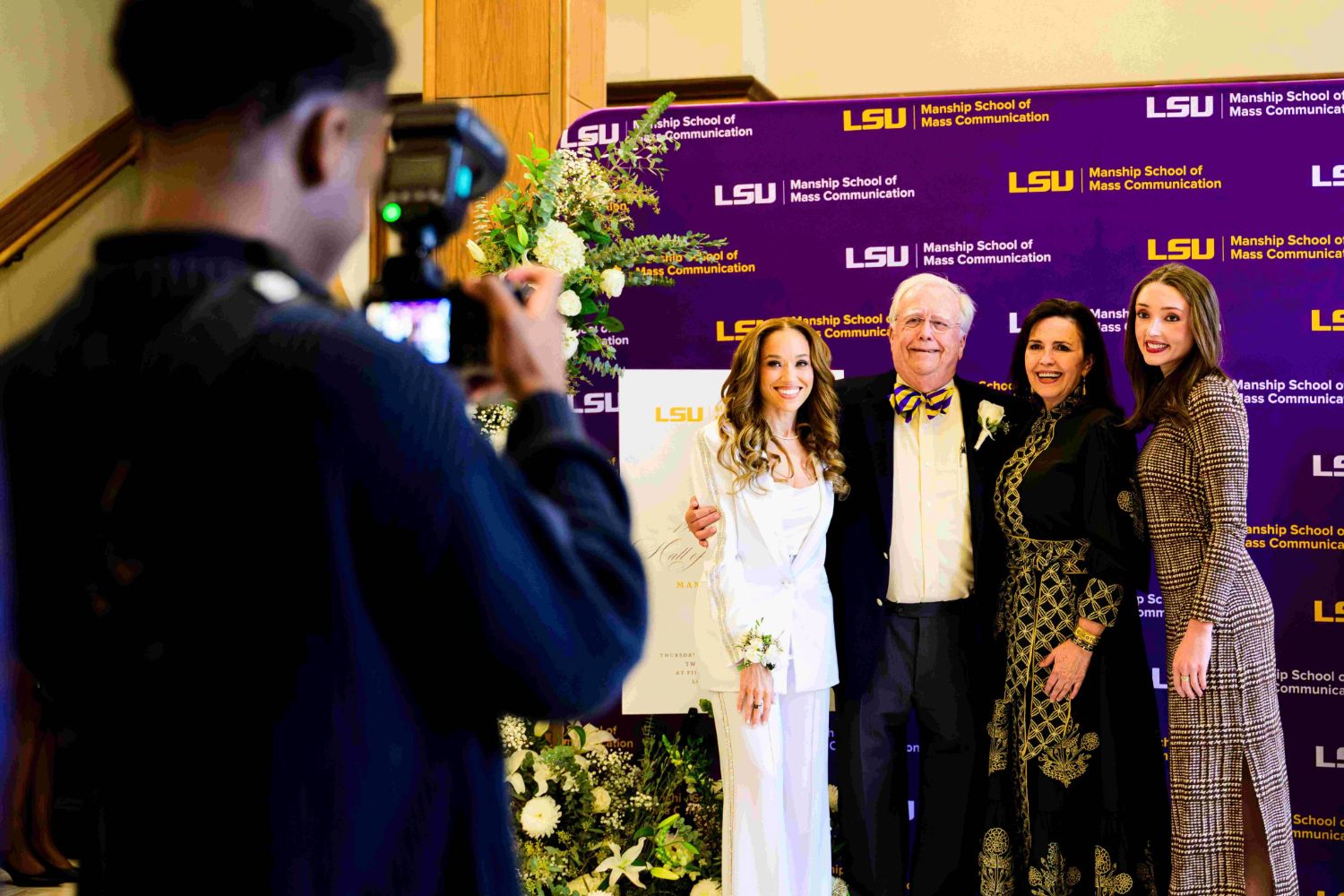 Hall of fame image 3