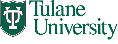 tulane logo