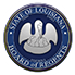 board of regents logo