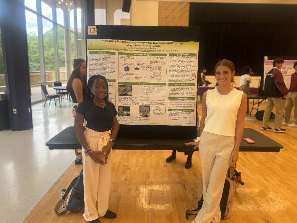 TOP ANTIBIOTICS OliviaRoland and AvaLindsay