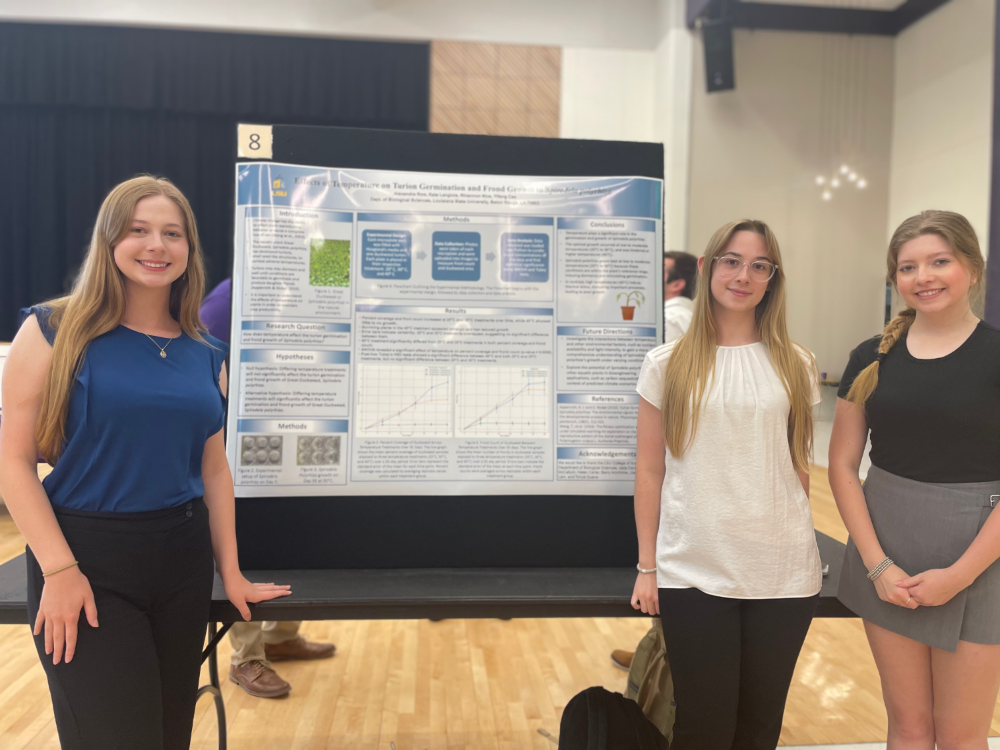 TOP DUCKWEED AlexandraRowe KateLanglios RhiannonNice TOP DUCKWEED AlexandraRowe KateLanglios RhiannonNice